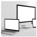 Plataforma en varios dispositivos