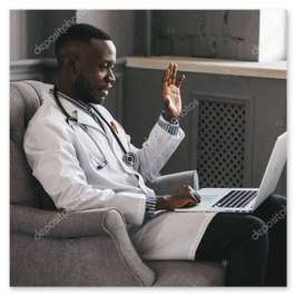 Tutorial: registro y primera cita