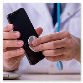 Tutorial: solución de problemas de audio/video