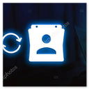 Integración con calendarios