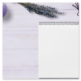 Tutorial: notas clínicas y recetas