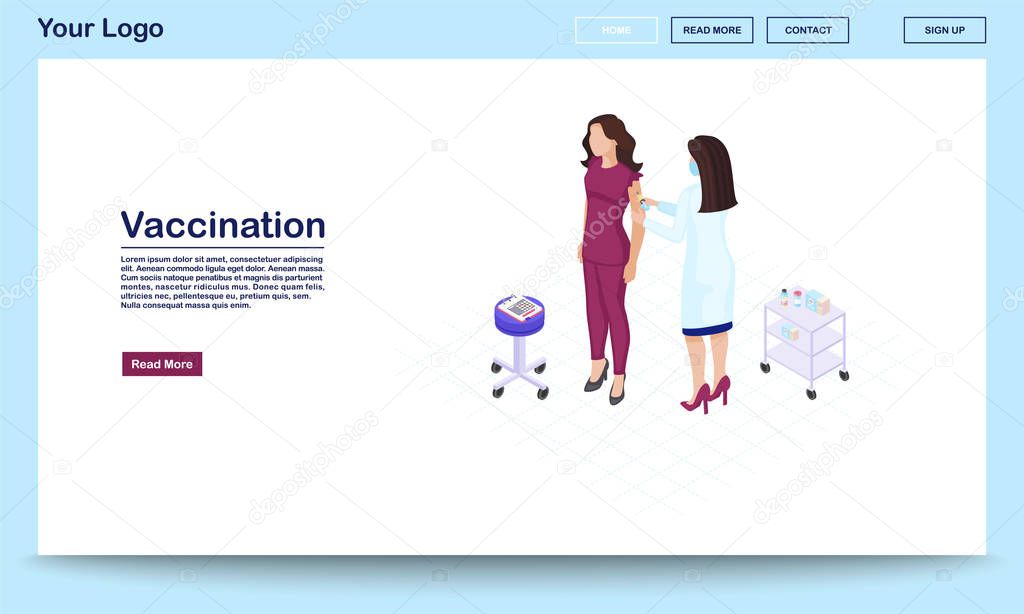 Módulo para adultos